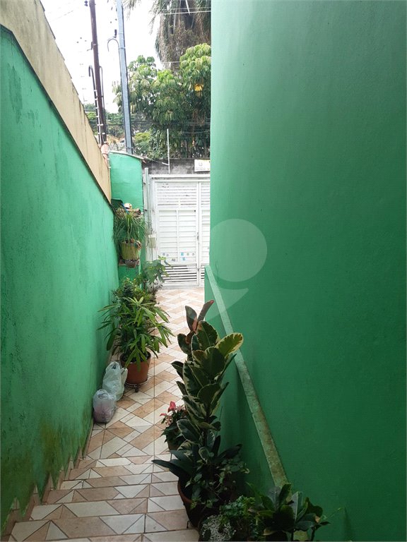 Casa à venda com 3 quartos, sendo 1 suíte, em Tremembé, São Paulo, SP