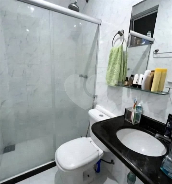 Casa à venda com 3 suítes em Tijuca, Rio de Janeiro, RJ