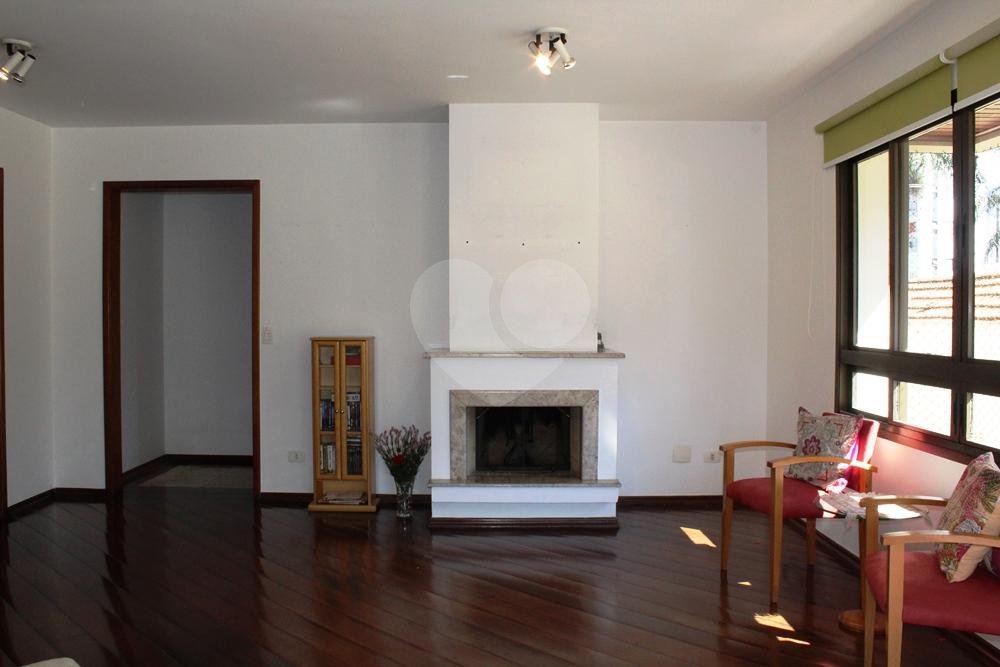 Apartamento à venda com 4 quartos, sendo 2 suítes,  em Vila Leopoldina, São Paulo, SP