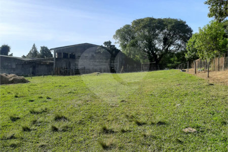Área de Terra à venda em Chácaras Residenciais Santa Maria, Votorantim, SP