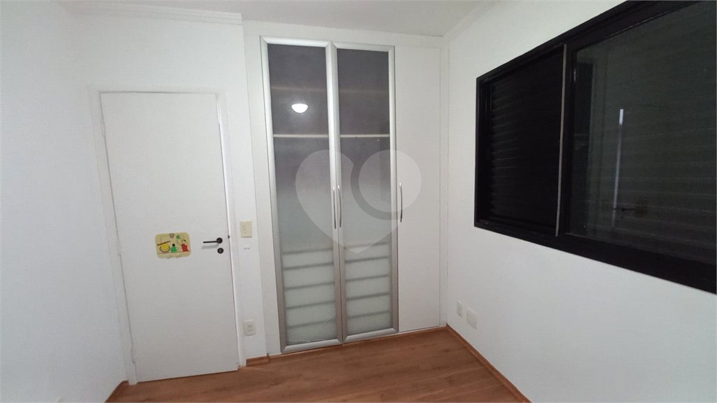 Apartamento à venda com 3 quartos, sendo 1 suíte,  em Butantã, São Paulo, SP
