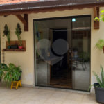 Casa à venda com 3 quartos, sendo 1 suíte,  em Parada Inglesa, São Paulo, SP