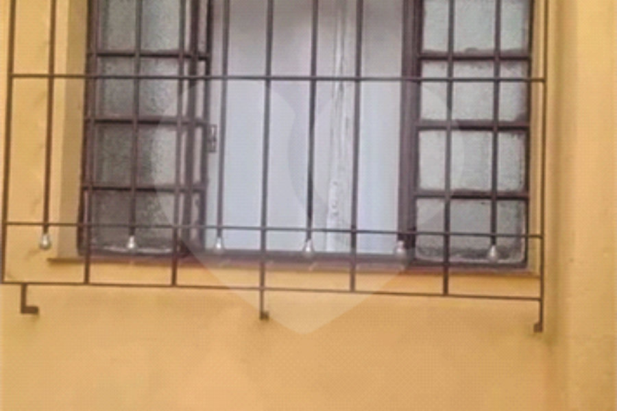 Sobrado à venda com 2 quartos em Vila Maria, São Paulo, SP