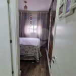 Apartamento à venda com 3 quartos, sendo 1 suíte,  em Chácara São João, São Paulo, SP