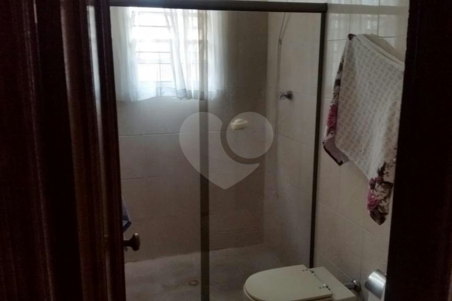 Sobrado à venda com 3 quartos, sendo 1 suíte, em Tremembé, São Paulo, SP
