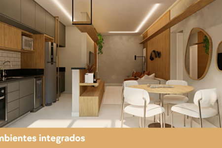 Gió Vila Helena