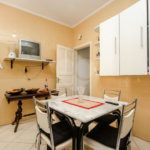 Casa Térrea à venda com 3 quartos, sendo 1 suíte, em Perdizes, São Paulo, SP