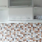 Casa à venda com 2 quartos em Caceia, Mairiporã, SP