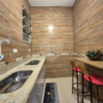 Apartamento à venda com 1 quarto no Centro, Rio de Janeiro, RJ