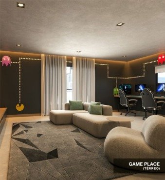 Alpha Club