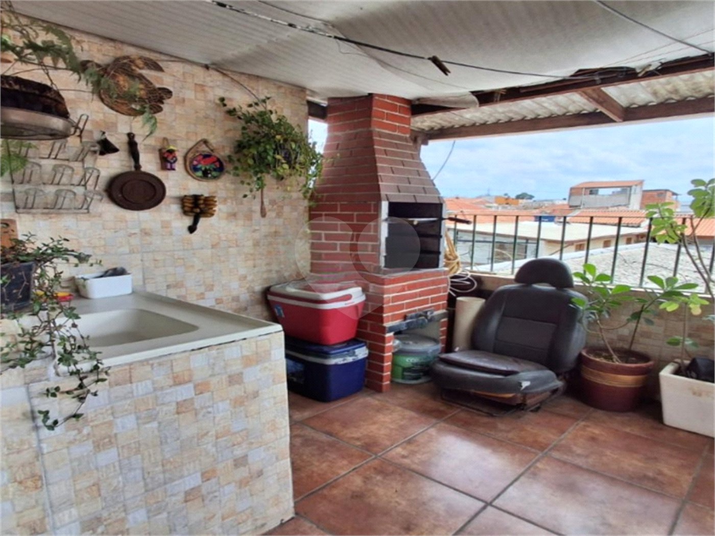 Terreno à venda com 8 quartos em Casa Verde, São Paulo, SP