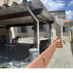 Casa à venda com 3 quartos em Casa Verde, São Paulo, SP