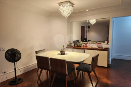Apartamento à venda com 3 quartos, sendo 1 suíte,  em Vila Aurora (zona Norte), São Paulo, SP
