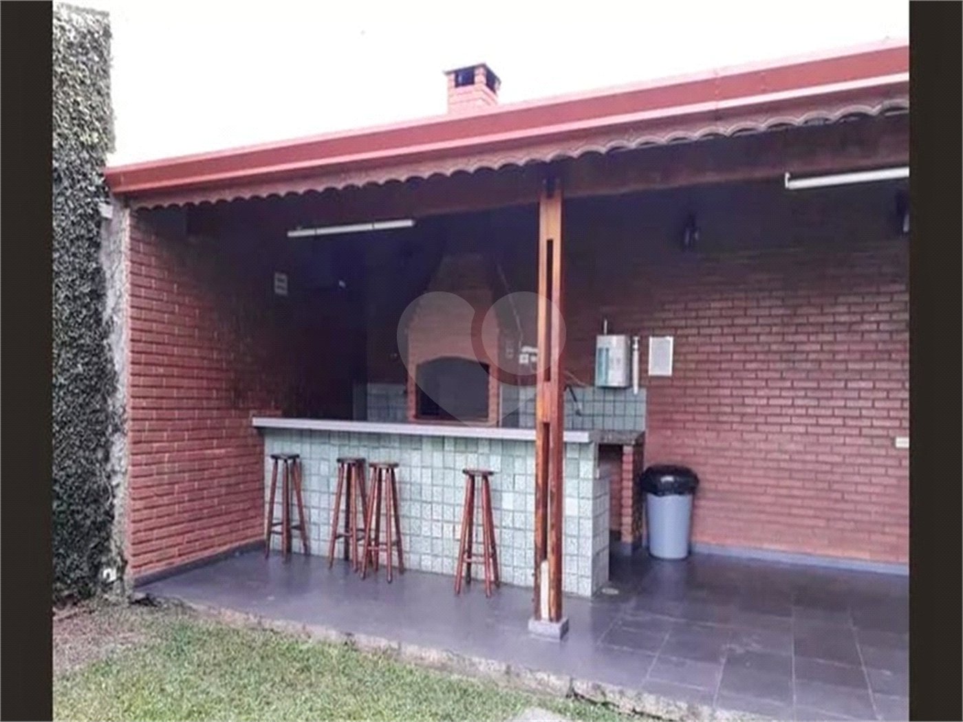 Apartamento à venda com 3 quartos em Parada Inglesa, São Paulo, SP