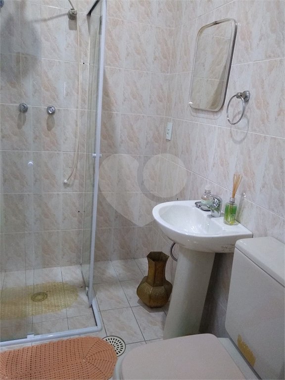 Casa à venda com 4 suítes no condomínio Alpes da Cantareira, Mairiporã - SP