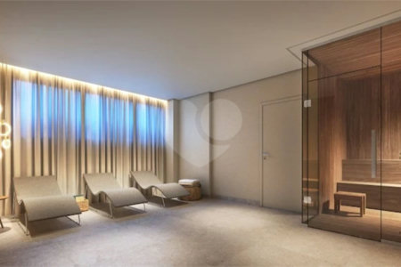 Apartamento à venda com 2 quartos, sendo 1 suíte, em Vila Santa Eulalia, São Paulo, SP