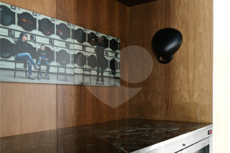 Casa à venda com 4 suítes no condomínio Bothânica Alto de Pinheiros, São Paulo - SP