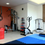 Apartamento à venda com 2 quartos, sendo 1 suíte,  em Santo Amaro, São Paulo, SP