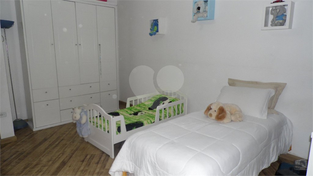 Sobrado à venda com 3 quartos, sendo 1 suíte, em Casa Verde, São Paulo, SP