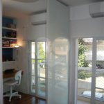 Casa em condomínio à venda com 4 suítes em Morumbi, São Paulo, SP