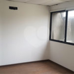 Sala à venda ou para alugar em Alto da Boa Vista, São Paulo, SP