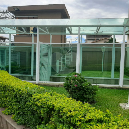 Apartamento à venda com 2 quartos em Vila Constança, São Paulo, SP
