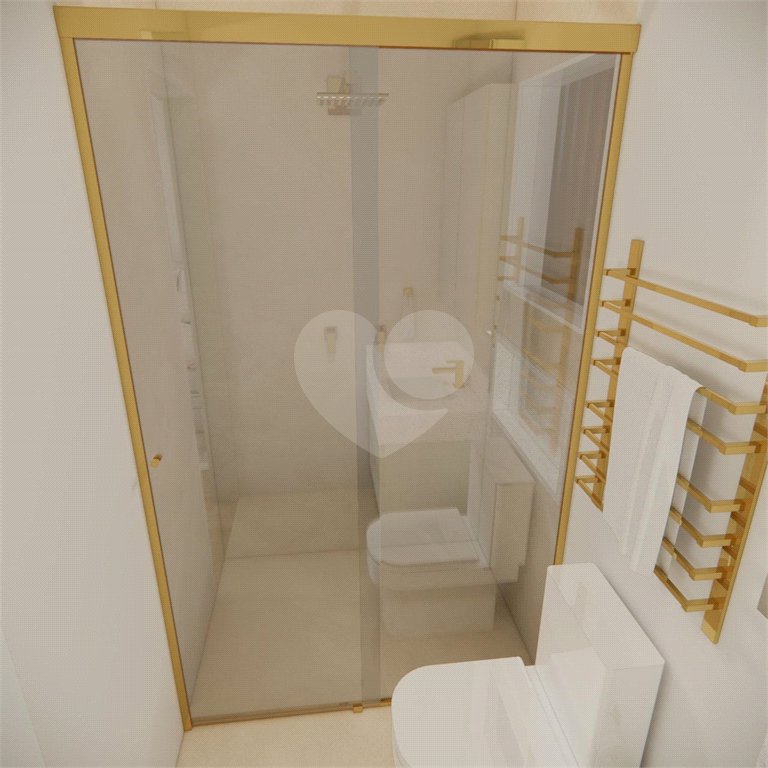Casa à venda com 3 suítes em Chácaras Silvania, Valinhos, SP