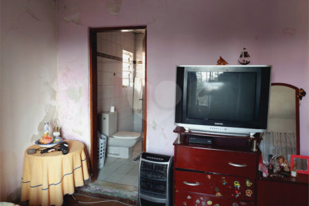 Sobrado à venda com 4 quartos, sendo 2 suítes,  em Vila Leopoldina, São Paulo, SP