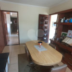 Casa Térrea à venda com 3 quartos, sendo 1 suíte, no Centro, Poá, SP