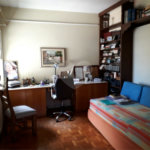 Sobrado à venda com 3 quartos, sendo 1 suíte, em Campo Belo, São Paulo, SP