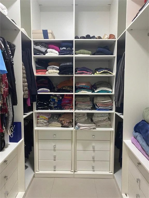 Sobrado à venda com 2 quartos, sendo 1 suíte, em Jardim Nova Germania, São Paulo, SP