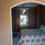 Casa à venda com 3 quartos, sendo 2 suítes, em Vila Flávio, Mogi das Cruzes, SP