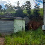Terreno à venda em Terra Preta (terra Preta), Mairiporã, SP