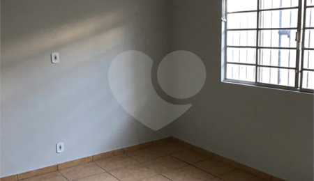 Casa à venda com 4 quartos em Vila Nova Cachoeirinha, São Paulo, SP