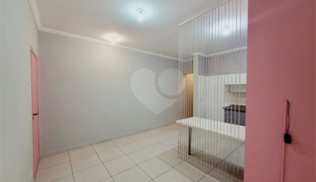 Apartamento à venda com 1 quarto em Jardim Moacyr Arruda, Indaiatuba, SP