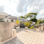Sobrado à venda com 5 quartos em Vila Mariana, São Paulo, SP