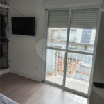 Sobrado à venda com 2 quartos, sendo 1 suíte, em Jardim Nathalie, Mogi das Cruzes, SP