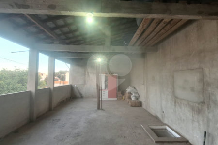 Casa à venda com 3 quartos, sendo 2 suítes, em Parque dos Eucaliptos, Sorocaba, SP