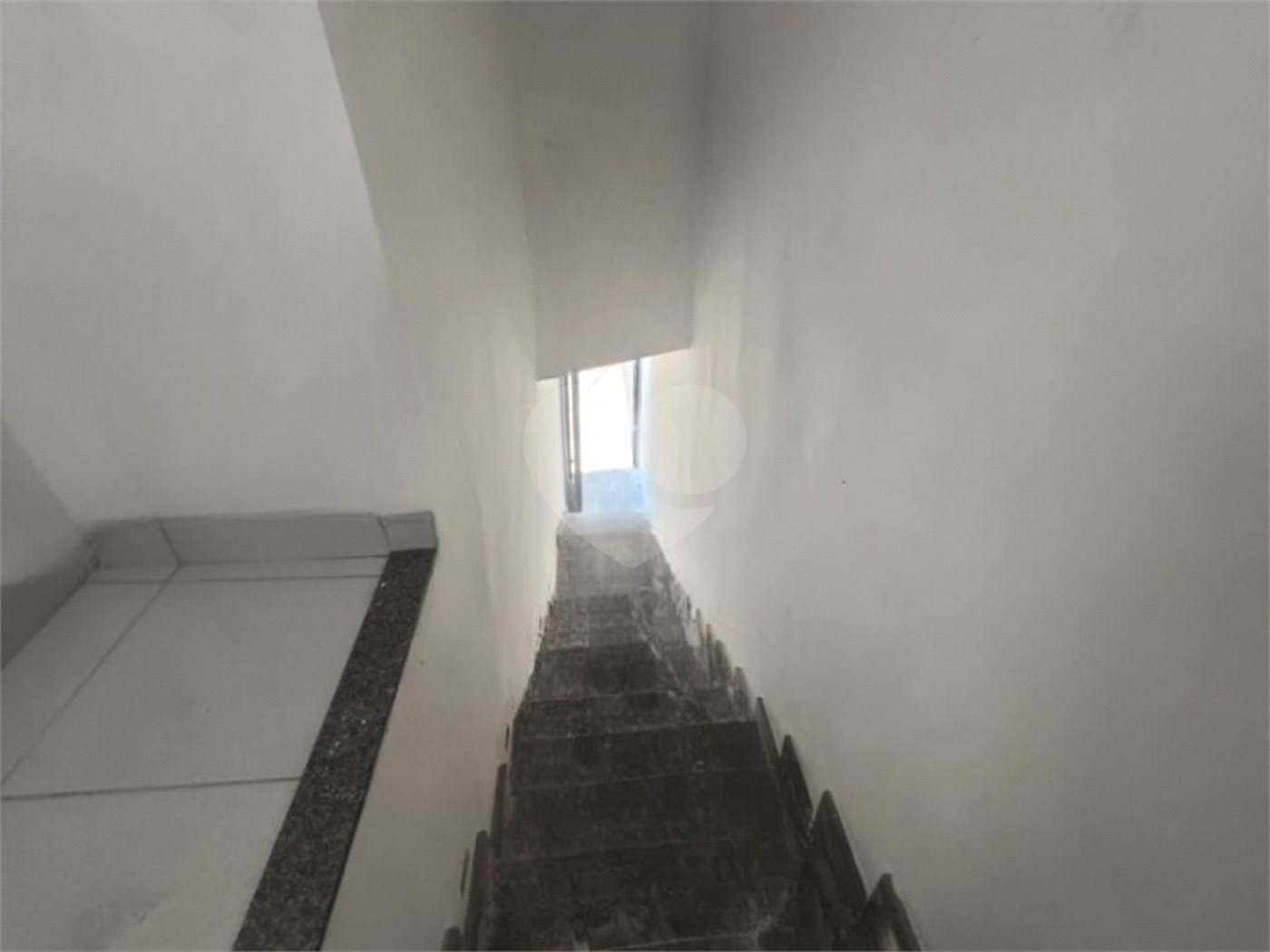 Sala para alugar em Vila Independência, Sorocaba, SP