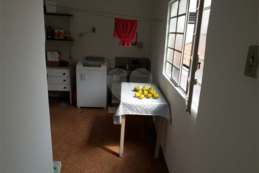 Casa à venda com 2 quartos em Vila Guilherme, São Paulo, SP
