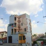 Prédio à venda ou para alugar em Vila Romero, São Paulo, SP