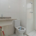 Apartamento à venda com 3 suítes em Brooklin Paulista, São Paulo, SP