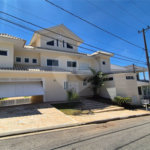 Casa à venda com 3 suítes no condomínio Ibiti do Paço, Sorocaba - SP
