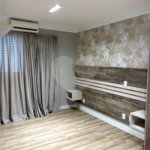 Apartamento à venda com 3 quartos, sendo 2 suítes, em Alto da Mooca, São Paulo, SP