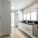 Apartamento à venda com 1 suíte em Perdizes, São Paulo, SP