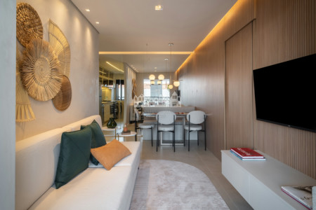 Natur Residencial
