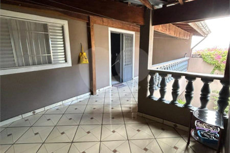 Casa à venda com 3 quartos, sendo 1 suíte, em Jardim Capão Redondo, São Paulo, SP