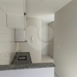 Apartamento para alugar com 2 quartos em Vila Milton, Guarulhos, SP