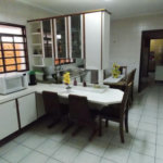 Sobrado à venda com 3 quartos, sendo 1 suíte, em Vila Nova Mazzei, São Paulo, SP