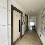 Apartamento de 1 Dormitório na Quadra da Praia das Pitangueiras – Localização Privilegiada!